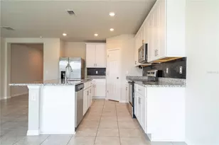 632 Vista Villages Blvd, Davenport, FL 33896 - Photo 31