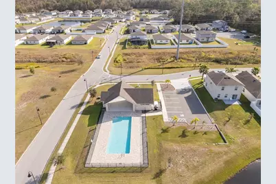 632 Vista Villages Boulevard, Davenport, FL 33896 - Photo 69