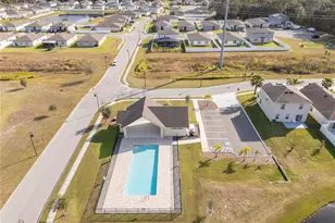 632 Vista Villages Blvd, Davenport, FL 33896 - Photo 69