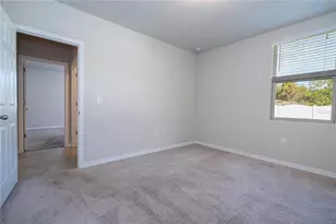 632 Vista Villages Blvd, Davenport, FL 33896 - Photo 55