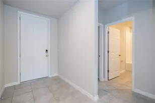 632 Vista Villages Blvd, Davenport, FL 33896 - Photo 7