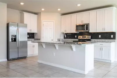 632 Vista Villages Boulevard, Davenport, FL 33896 - Photo 33