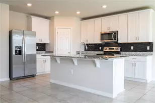 632 Vista Villages Blvd, Davenport, FL 33896 - Photo 33