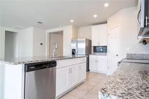 632 Vista Villages Blvd, Davenport, FL 33896 - Photo 29