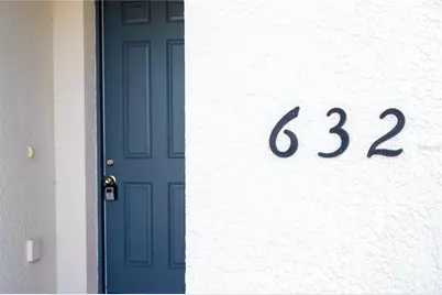 632 Vista Villages Boulevard, Davenport, FL 33896 - Photo 5