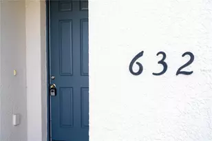 632 Vista Villages Blvd, Davenport, FL 33896 - Photo 5