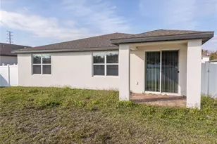 632 Vista Villages Blvd, Davenport, FL 33896 - Photo 77