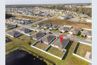 632 Vista Villages Boulevard, Davenport, FL 33896 - Photo 85