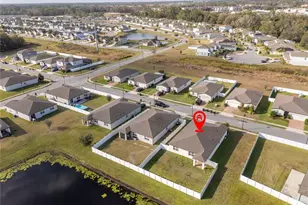 632 Vista Villages Blvd, Davenport, FL 33896 - Photo 85