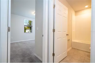 632 Vista Villages Boulevard, Davenport, FL 33896 - Photo 51