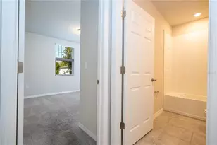 632 Vista Villages Blvd, Davenport, FL 33896 - Photo 51