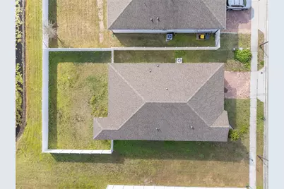 632 Vista Villages Boulevard, Davenport, FL 33896 - Photo 89