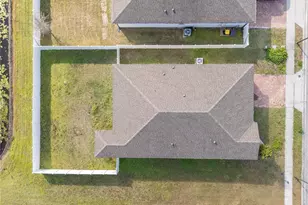 632 Vista Villages Blvd, Davenport, FL 33896 - Photo 89