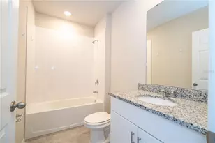 632 Vista Villages Blvd, Davenport, FL 33896 - Photo 59