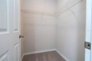 632 Vista Villages Blvd, Davenport, FL 33896 - Photo 53