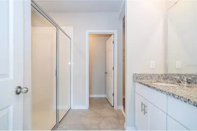 632 Vista Villages Boulevard, Davenport, FL 33896 - Photo 15