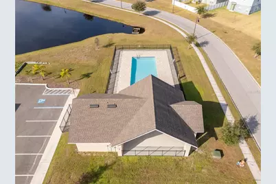 632 Vista Villages Boulevard, Davenport, FL 33896 - Photo 73