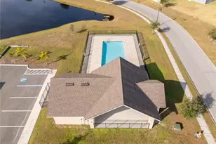 632 Vista Villages Blvd, Davenport, FL 33896 - Photo 73