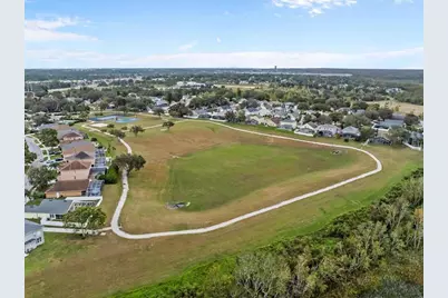 15730 Autumn Glen Avenue, Clermont, FL 34714 - Photo 43