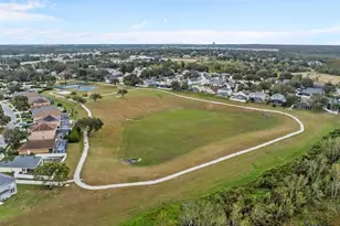 15730 Autumn Glen Ave, Clermont, FL 34714 - Photo 43