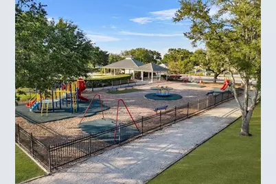 15730 Autumn Glen Avenue, Clermont, FL 34714 - Photo 49