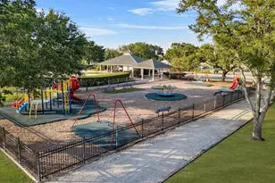 15730 Autumn Glen Ave, Clermont, FL 34714 - Photo 49