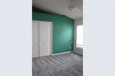 15730 Autumn Glen Avenue, Clermont, FL 34714 - Photo 31