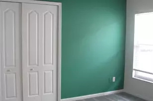 15730 Autumn Glen Ave, Clermont, FL 34714 - Photo 31