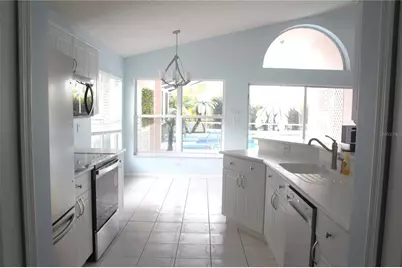 15730 Autumn Glen Avenue, Clermont, FL 34714 - Photo 15