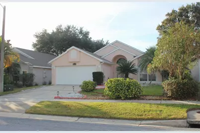 15730 Autumn Glen Avenue, Clermont, FL 34714 - Photo 1