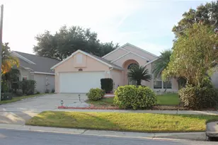 15730 Autumn Glen Ave, Clermont, FL 34714 - Photo 1