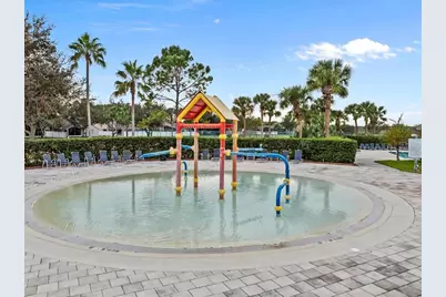 15730 Autumn Glen Avenue, Clermont, FL 34714 - Photo 41