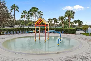 15730 Autumn Glen Ave, Clermont, FL 34714 - Photo 41