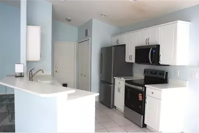 15730 Autumn Glen Avenue, Clermont, FL 34714 - Photo 13