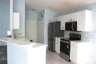 15730 Autumn Glen Ave, Clermont, FL 34714 - Photo 13