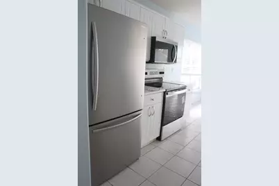 15730 Autumn Glen Avenue, Clermont, FL 34714 - Photo 17