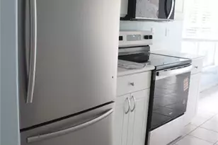 15730 Autumn Glen Ave, Clermont, FL 34714 - Photo 17