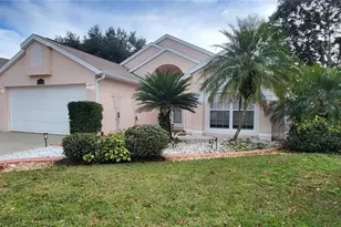 15730 Autumn Glen Ave, Clermont, FL 34714 - Photo 1