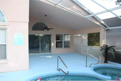 15730 Autumn Glen Avenue, Clermont, FL 34714 - Photo 11