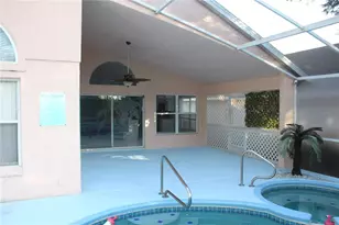 15730 Autumn Glen Ave, Clermont, FL 34714 - Photo 11