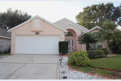 15730 Autumn Glen Avenue, Clermont, FL 34714 - Photo 5