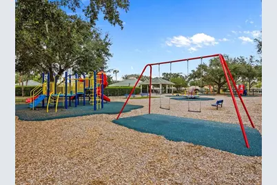 15730 Autumn Glen Avenue, Clermont, FL 34714 - Photo 47