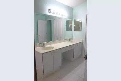 15730 Autumn Glen Avenue, Clermont, FL 34714 - Photo 29