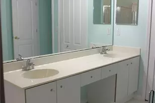 15730 Autumn Glen Ave, Clermont, FL 34714 - Photo 29