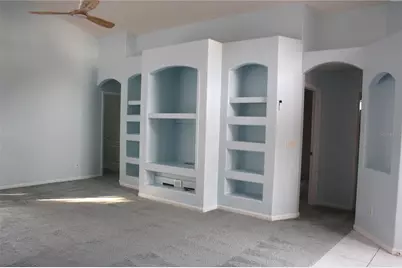 15730 Autumn Glen Avenue, Clermont, FL 34714 - Photo 23