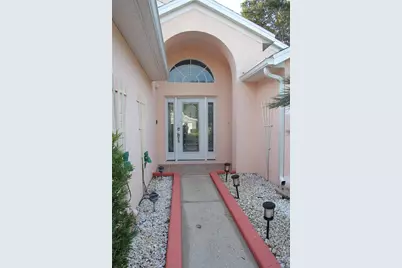 15730 Autumn Glen Avenue, Clermont, FL 34714 - Photo 35