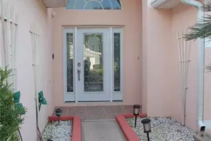 15730 Autumn Glen Ave, Clermont, FL 34714 - Photo 35