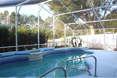 15730 Autumn Glen Avenue, Clermont, FL 34714 - Photo 7