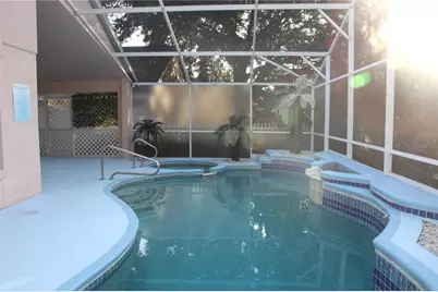 15730 Autumn Glen Avenue, Clermont, FL 34714 - Photo 9