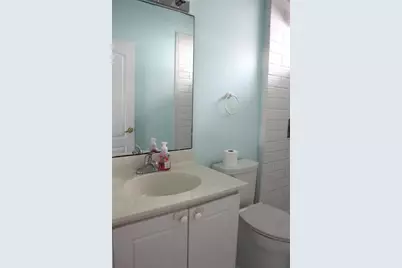 15730 Autumn Glen Avenue, Clermont, FL 34714 - Photo 33